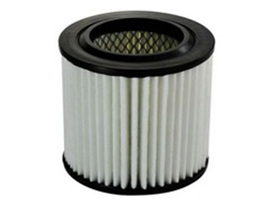 Air Cleaner 17220-PNB-003 Honda CRV RD1