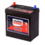 Chloride Exide NS40 035AH BATTERY