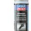 Air Flow Sensor Cleaner Liqui Moly 4066 200 ml