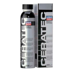 CERA TEC 3721 LIQUIMOLY