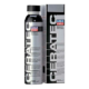 CERA TEC 3721 LIQUIMOLY