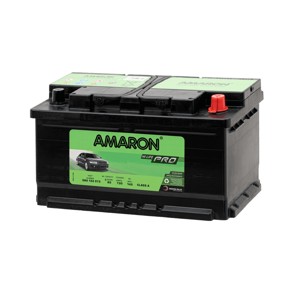 din-80-amaron-pro-battery-price-in-kenya-onestop-garage-autospares