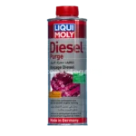 Diesel Purge Liqui Moly 20809