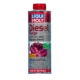 Diesel Purge Liquimoly 20809