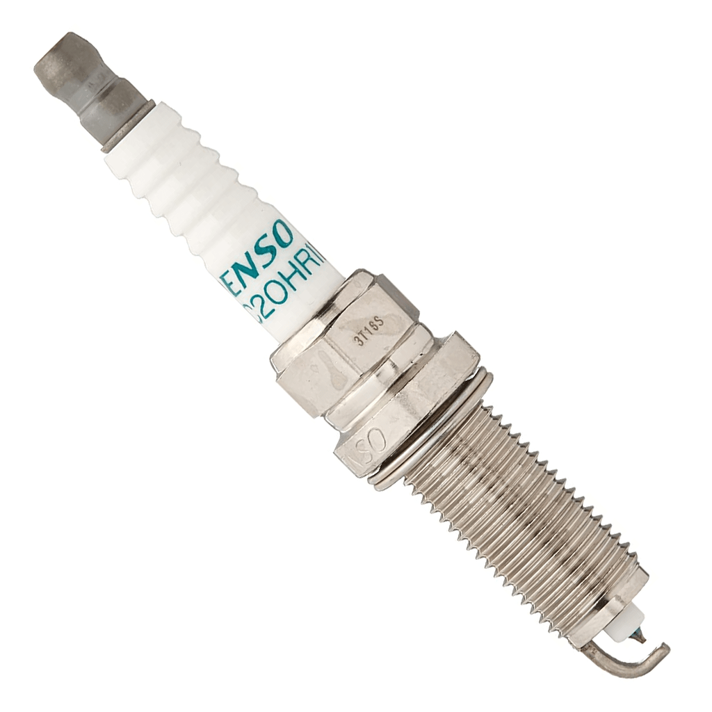 spark-plugs-shop-in-nairobi-kenya-spark-plugs-price-in-nairobi-kenya