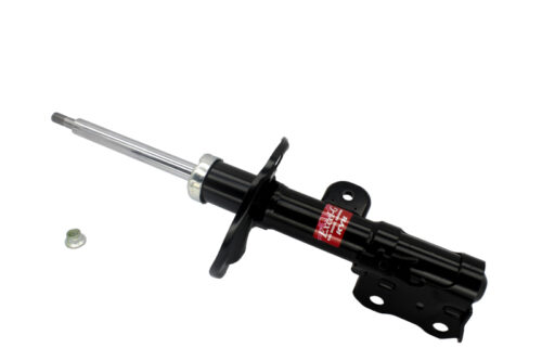 FRONT SHOCK ABSORBER TOYOTA PRIUS ZVW30