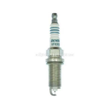 ILMAR7A8 NGK Laser iridium Spark plug