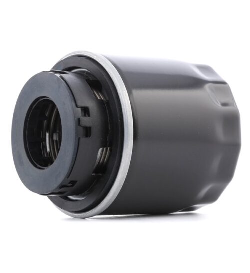 Oil Filter for VW Polo/Golf/Jetta/Touran/Tiguan/Audi