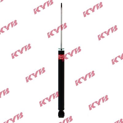 REAR SHOCK ABSORBER FOR MAZDA DEMIO DJ/DL