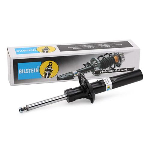 Front Shock Absorber Bilstein 1T0413031EK