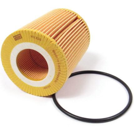 Oil Filter LR013148 For 3.0 TDV6 Range Rover Sport/Discovery 4 & 5