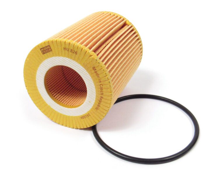 Oil Filter LR013148 For 3.0 TDV6 Range Rover Sport/Discovery 4 & 5