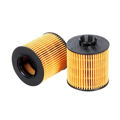 Oil Filter For Skoda/Audi A3/VW Golf V/Jetta V/Passat/Polo IV/Tiguan/Touran