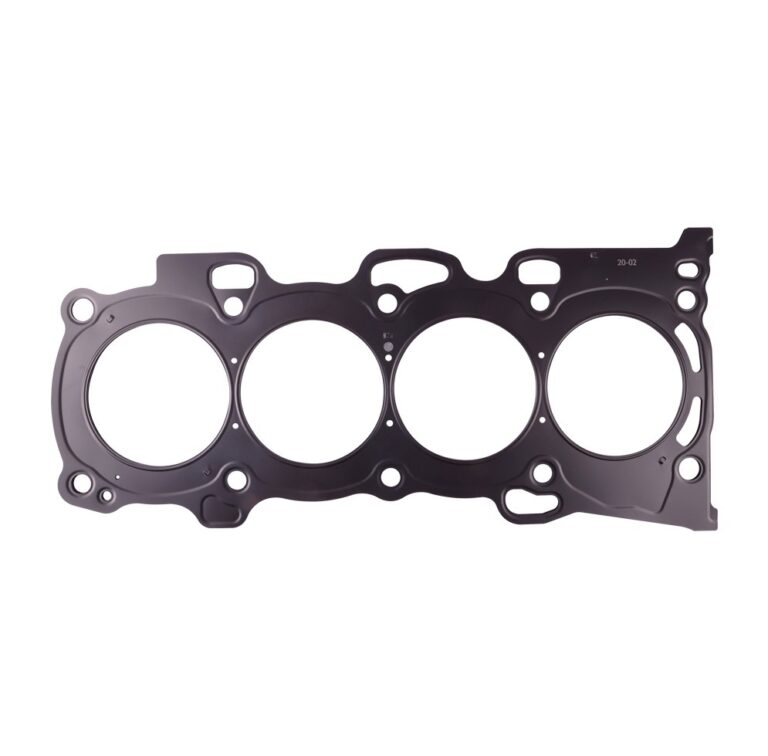 Toyota 11115-28010-A Cylinder Head Gasket