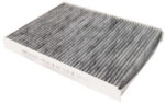 Cabin Air filter VW Beetle, Lavida, Vento, Golf, Polo, Bora