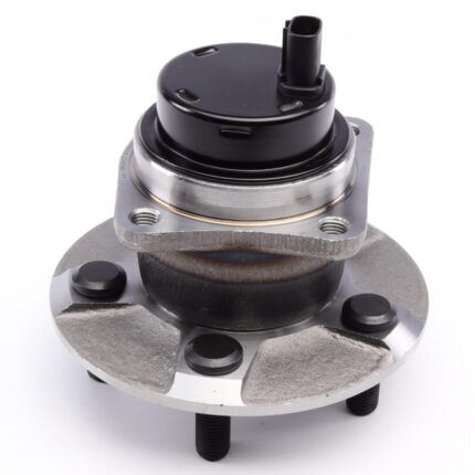 PFI Rear Wheel Hub Bearing PHU2217 For Toyota Wish, Corolla, Vista, Prius, Premio, Opa And Matrix