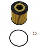 Oil Filter OE0028 JS Asakashi for M57 Diesel Engine