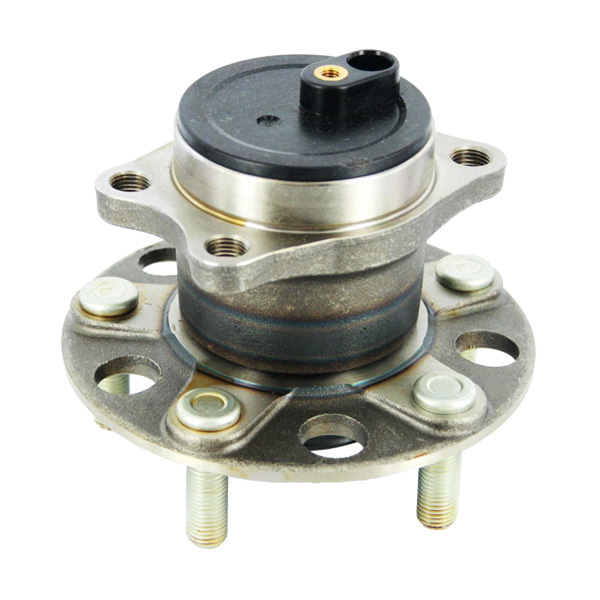 PFI Rear Wheel Hub Bearing PHU57459 Suzuki SX4 And Swift