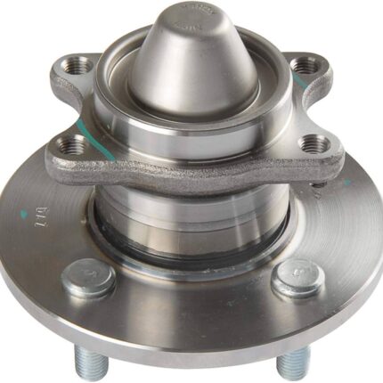 PFI Rear Wheel Hub Bearing PHU590373 Toyota Prius