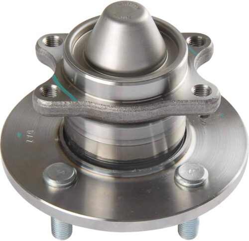 PFI Rear Wheel Hub Bearing PHU590373 Toyota Prius