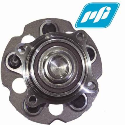 PFI Rear Wheel Hub Bearing PHU2363 Nissan Murano