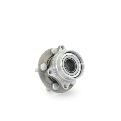 PFI Front Wheel Hub Bearing PHU3265 Toyota Prius