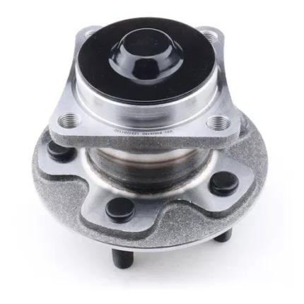 PFI Rear Wheel Hub Bearing PHU8150 Toyota Corolla