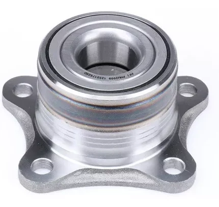 PFI Rear Wheel Hub Bearing PHU2009 Lexus ES300, RX300, Toyota Camry And Solara