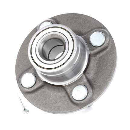 PFI Rear Wheel Hub Bearing PHU2025 Nissan Tsuru, Sunny, Sentra, Lucino