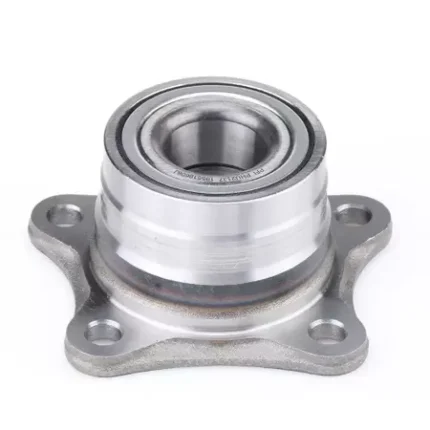 PFI Rear Wheel Hub Bearing PHU2137 Toyota Corona, Celica, Carina, Caldina And Avensis