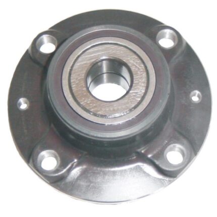 PFI Front Wheel Hub Bearing PHU58000 Isuzu Como, Nissan Urran, Shatai And Elgrand