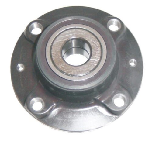 PFI Front Wheel Hub Bearing PHU58000 Isuzu Como, Nissan Urran, Shatai And Elgrand