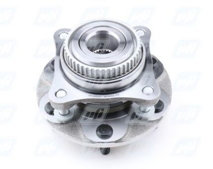 PFI Front Wheel Hub Bearing PHU8184 Toyota Fortuner And Hilux