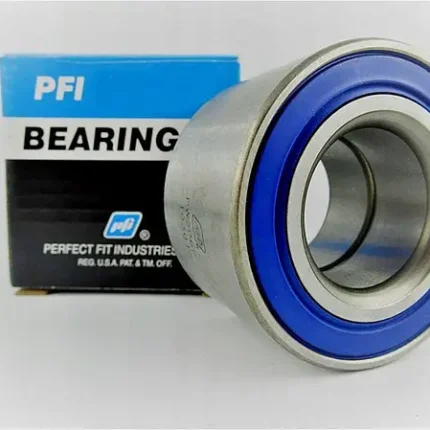 PFI Front Wheel Bearing Ford Fiesta, Focus, Figo