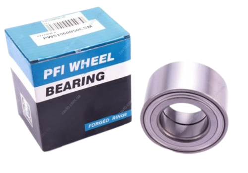 PFI Front And Rear Wheel Bearing Audi Q7, Discovery 3, 4,Range Rover Sport,Evoque, Porsche Cayenne