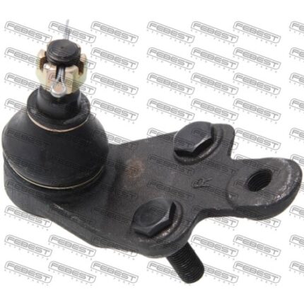 Toyota Camry ACV4#/AVV50 Front Lower Ball Joint RH 0120-GSV40RH