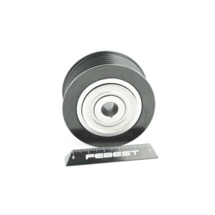 Mitsubishi Lancer/Outlander Pulley Idler