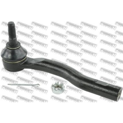 Mazda Axela/Demio/Atenza/Mazda 6 Steering Tie Rod End LH