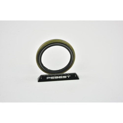 Mazda 3 BK Half Shaft Oil Seal 42.25X56.4X5.8X8.8