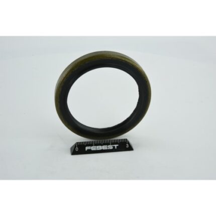 Mazda 3 BK Half Shaft Oil Seal 42.45X56.15X7X8.5