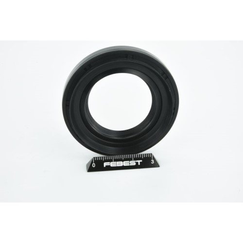 Honda Drive Shaft Oil Seal