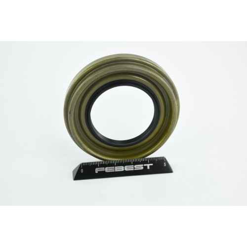 Mazda 3 BK Half Shaft Oil Seal 36.95X62.25X5X12.6