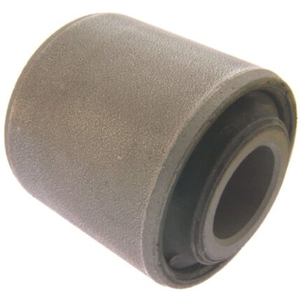 Mitsubishi Pajero/Montero Shogun Rear Axle Rod Arm Bush