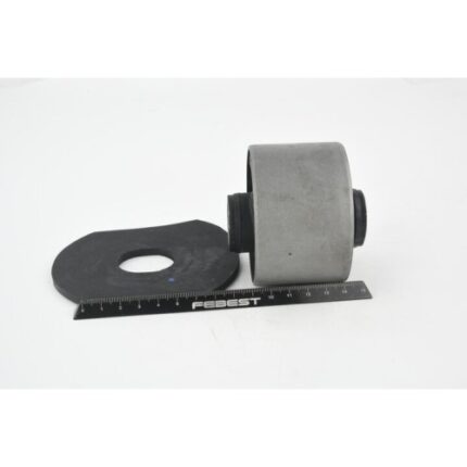 Mazda Tribute Rear Engine Mount Bushing