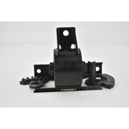 Suzuki SX4 Engine Mounting Assy RH