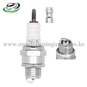 NGK Nickel Spark Plug Toyota, Lexus, Kawasaki, Honda