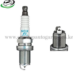 NGK Laser Platinum Spark Plug Subaru, Mitsubishi, Daihatsu PFR6G