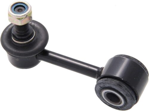 Mazda Atenza Mazda 6 Rear Stabilizer Link