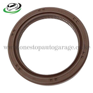 Genuine Camshaft Oil Seal Assy 90311-38089