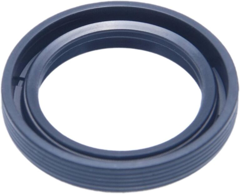 Toyota /Chevrolet /Pontiac /Mitsubishi /Scion /Lexus Drive Shaft Oil Seal 28.6X42.2X7X7